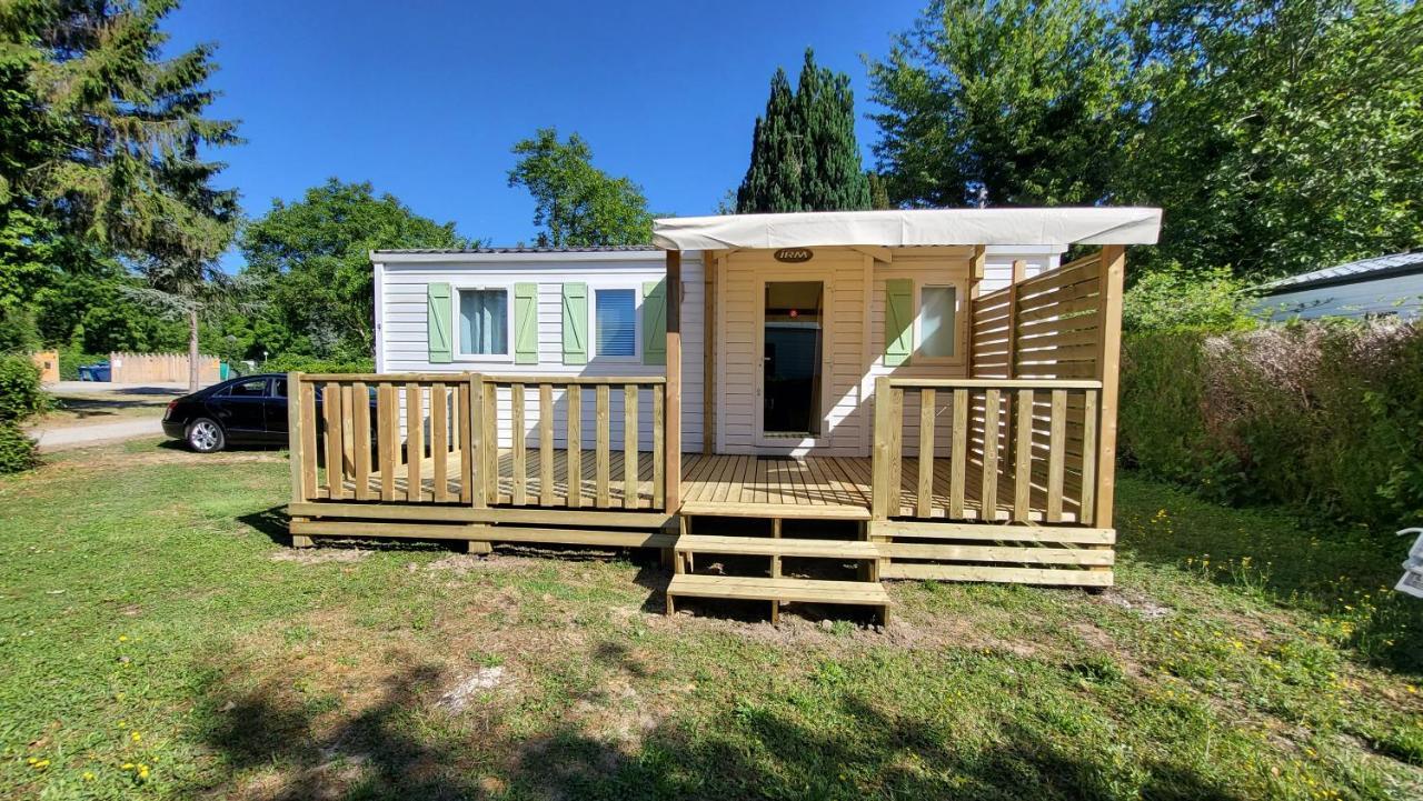 Touzani Anne Marie Boofzheim Exterior photo